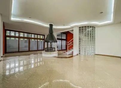 Casa de Condomínio com 4 Quartos para alugar, 400m² no Lomba do Pinheiro, Porto Alegre