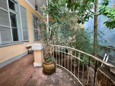 Casa com 4 Quartos à venda, 144m² no Centro, Itatiba