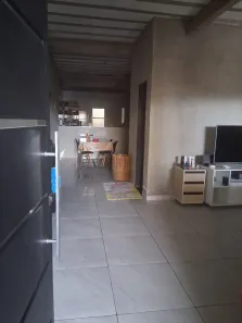 Apartamento com 3 Quartos à venda, 75m² no Recanto das Emas, Brasília