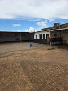 Lote/Terreno para alugar, 360m² no Jardim Nações Unidas, Anápolis