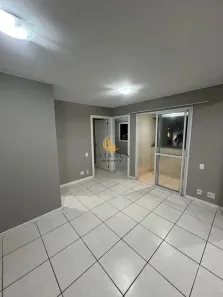 Apartamento com 2 Quartos à venda, 53m² no Bela Vista, Palhoça
