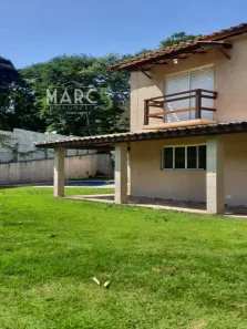 Fazenda/Sítio com 2 Quartos à venda, 1700m² no Recanto Alpina, Santa Isabel