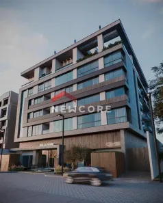 Apartamento com 2 Quartos à venda, 78m² no Bombas, Bombinhas