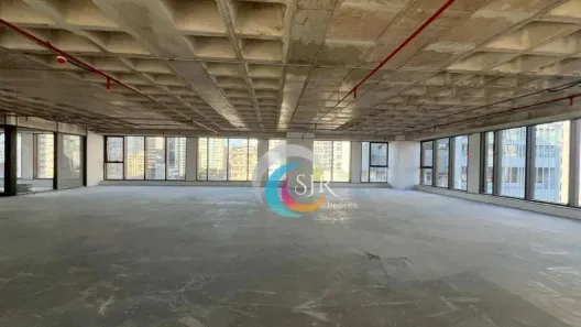 Sala Comercial para venda ou aluguel, 684m² no Pinheiros, São Paulo