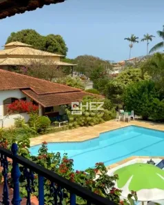 Casa com 8 Quartos à venda, 800m² no Palmeiras, Cabo Frio
