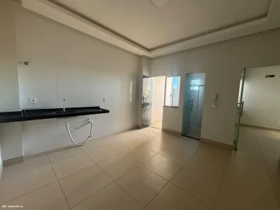 Kitnet com 1 Quarto para alugar, 40m² no Guanambi, Guanambi