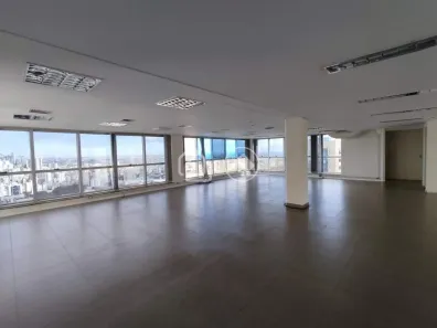 para alugar, 286m² no Estoril, Belo Horizonte