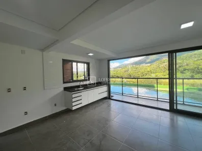 Apartamento com 2 Quartos à venda, 75m² no Nova Gardênia, Atibaia