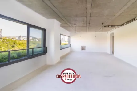 Apartamento com 3 Quartos à venda, 202m² no Jardim Europa, Porto Alegre