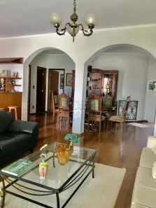 Casa com 4 Quartos à venda, 272m² no Ribeirânia, Ribeirão Preto