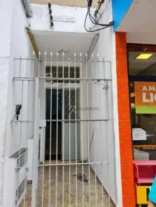 Apartamento com 1 Quarto à venda, 39m² no Pinheiros, São Paulo
