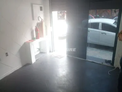 Ponto Comercial para alugar, 40m² no Santa Maria, São Caetano do Sul