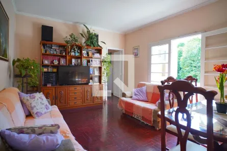 Apartamento com 3 Quartos à venda, 99m² no Moinhos de Vento, Porto Alegre