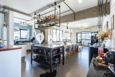 Apartamento com 3 Quartos à venda, 133m² no Tatuapé, São Paulo