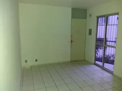Apartamento com 2 Quartos para alugar, 50m² no Setor Leste Vila Nova, Goiânia