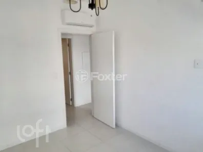 Apartamento com 3 Quartos à venda, 82m² no Campeche, Florianópolis