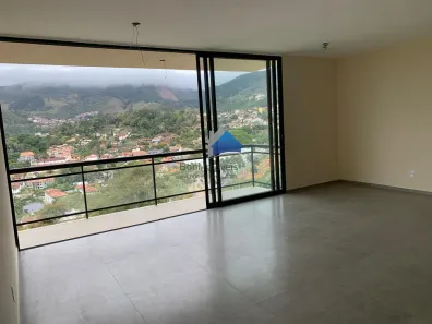 Casa com 3 Quartos à venda, 410m² no Cônego, Nova Friburgo