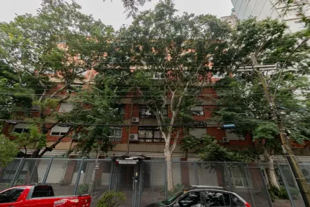 Apartamento com 3 Quartos à venda, 108m² no Santana, Porto Alegre