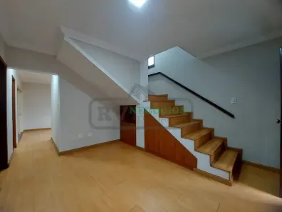 Casa com 3 Quartos à venda, 285m² no Ipiranga, Juiz de Fora