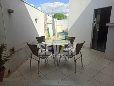 Casa com 4 Quartos à venda, 310m² no Vila Bela, Bauru