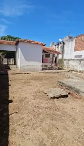 Imóvel Comercial com 2 Quartos à venda, 360m² no Bairro Novo, Olinda