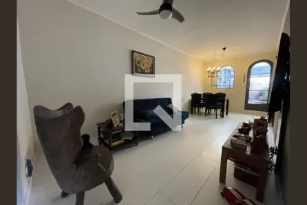 Casa com 5 Quartos à venda, 170m² no Conjunto Residencial Butantã, São Paulo