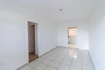 Casa com 3 Quartos à venda, 80m² no Santa Amélia, Belo Horizonte