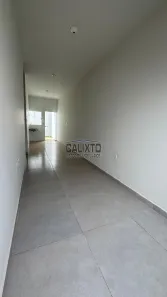 Casa com 2 Quartos à venda, 72m² no Jardim Brasília, Uberlândia