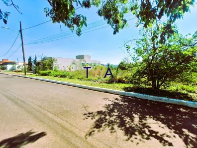 Lote/Terreno à venda, 810m² no Villa Bella, Itabirito