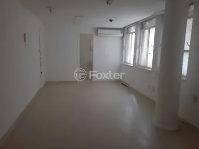 Sala Comercial à venda, 20m² no Centro Histórico, Porto Alegre