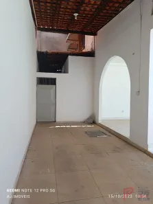 Casa com 3 Quartos à venda, 11m² no Alto do Calhau, São Luís