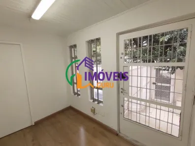 Ponto Comercial à venda, 212m² no Pinheiros, São Paulo