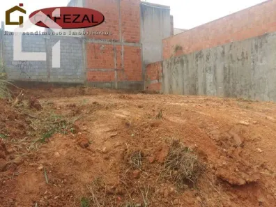 Lote/Terreno à venda, 150m² no , Itupeva