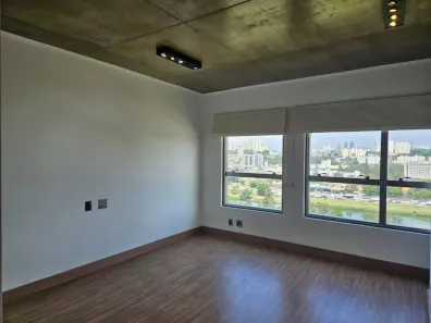 Apartamento com 2 Quartos à venda, 68m² no Vila Leopoldina, São Paulo