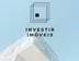 Miniatura da foto de Investir Imoveis Ltda - Me