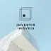 Miniatura da foto de Investir Imoveis Ltda - Me