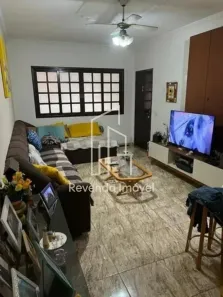 Casa com 2 Quartos à venda, 183m² no Parque Edu Chaves, São Paulo