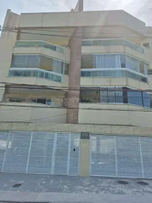 Apartamento com 2 Quartos à venda, 68m² no Taquara, Rio de Janeiro