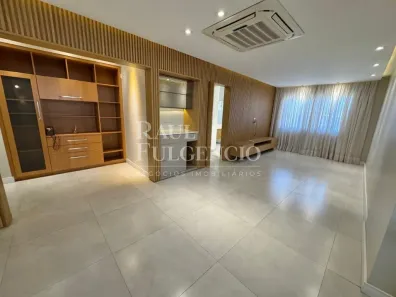 Imóvel Comercial com 8 Quartos para alugar, 256m² no Centro, Londrina