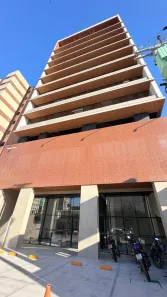 Apartamento com 1 Quarto à venda, 29m² no Jatiúca, Maceió