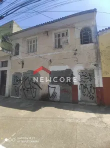 Lote/Terreno à venda, 216m² no Mooca, São Paulo