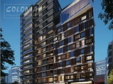 Ponto Comercial para venda ou aluguel, 1328m² no Consolação, São Paulo