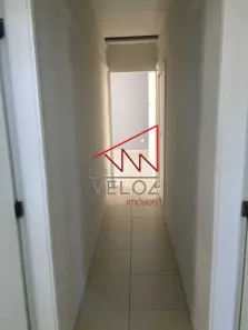 Cobertura com 2 Quartos à venda, 80m² no Botafogo, Rio de Janeiro