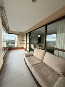 Apartamento com 3 Quartos à venda, 106m² no Trobogy, Salvador