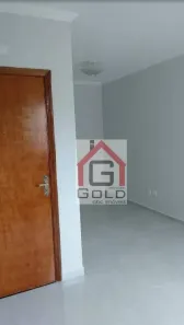 Apartamento com 2 Quartos à venda, 116m² no Vila Assunção, Santo André