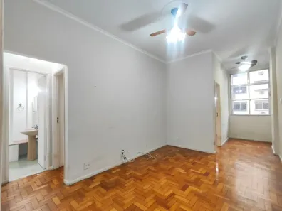 Apartamento com 2 Quartos à venda, 70m² no Copacabana, Rio de Janeiro
