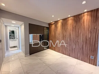 Apartamento com 3 Quartos para alugar, 71m² no Piedade, Jaboatão dos Guararapes