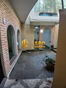 Casa com 4 Quartos à venda, 101m² no Bela Vista, São Paulo