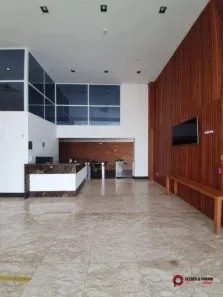 Sala Comercial à venda, 45m² no Parque Bela Vista, Votorantim