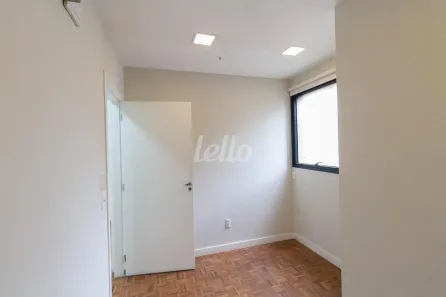 Sala Comercial para alugar, 43m² no Paraíso, São Paulo